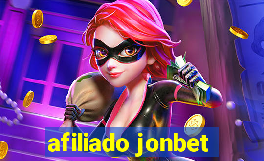 afiliado jonbet